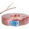 LogiLink audio 100 m 24x0.20mm