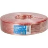 LogiLink audio 100 m 24x0.20mm