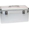 LOGILINK UA0219 LOGILINK - Apsauginė spintelė iki 14x 3.5 / 2.5 HDD
