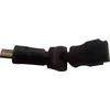 Logilink HDMI Adapteris, 270° slewable HDMI, HDMI