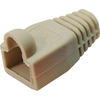 LogiLink RJ45 kištukų apsaugos gnybtai (MP0005)