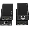 LogiLink HDMI plėtinys iki 60m, 1080p / 60Hz