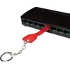 LOGILINK MP0042 LOGILINK - RJ45 prievadų blokatorius