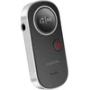 „LogiLink Bluetooth 5.4“ imtuvas, garso adapteris, 3D, juodas