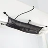 LogiLink KAB0111 juoda