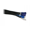 LogiLink KAB0111 juoda