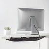 LogiLink KAB0111 juoda