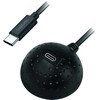 Kabelis USB LogiLink (CU0099)