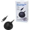 Kabelis USB LogiLink (CU0099)