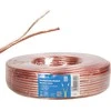 LogiLink audio 25.0m 50x0.25mm