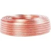 LogiLink audio 100.0m 48x0.20mm
