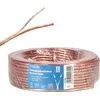LogiLink audio 10.0m 50x0.25mm