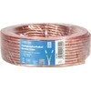 LogiLink audio 10.0m 50x0.25mm