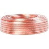 LogiLink audio 50.0m 48x0.20mm