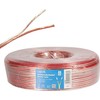 LogiLink audio 50.0m 48x0.20mm