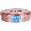 LogiLink audio 50.0m 48x0.20mm