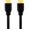 LogiLink HDMI (2.0) 2.0m