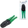 LOGILINK WZ0013 LOGILINK – 8P8C Hirose metalo presavimo įrankis
