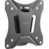 LOGILINK BP0073 TV sieninis laikiklis 13–27 colių fiksuotas 25 kg maks.