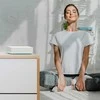 LogiLink Urządzenie pomiarowe Lair CO2-PRO, czujnik temperatury i wilgotności