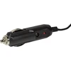 LogiLink Lengvesnis lizdo plėtiklis CP0112 3m
