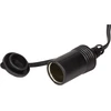 LogiLink Lengvesnis lizdo plėtiklis CP0112 3m