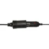 LogiLink Lengvesnis lizdo plėtiklis CP0112 3m