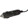 LogiLink Lengvesnis lizdo plėtiklis CP0113 5m