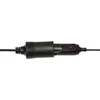 LogiLink Lengvesnis lizdo plėtiklis CP0113 5m