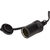 LogiLink Lengvesnis lizdo plėtiklis CP0113 5m
