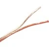 LogiLink audio 100 m 24x0.20mm