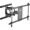 Laikiklis „LogiLink“ LOGILINK BP0115 televizorius, montuojamas ant sienos, 43–90 colių pakreipimas +3–15 pasukamas +-60 428 mm
