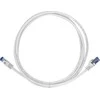 LogiLink 0.25m pilka