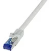 LogiLink 1.0m pilka