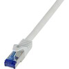 LogiLink 7.5m pilka