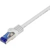 LogiLink 20m pilka