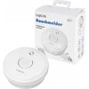 LogiLink LogiLink Dūmų detektorius austauschbare 9V Batterie baltas