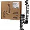 LogiLink vertikalus KAB0092 juoda