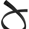 „LogiLink“ lankstus 5,0 m x 30 mm juodas
