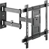 TV laikiklis LogiLink BP0112 32-70"