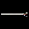 LOGILINK CPV0022 – 6 Cat. jungties kabelio U/UTP 305 m PrimeLine įranga