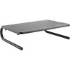 LogiLink BP0059