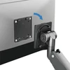 LogiLink Laikiklis na monitorius 17'' - 57'' BP0202