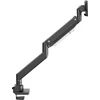 LogiLink Laikiklis na monitorius 17'' - 57'' BP0202