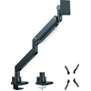 LogiLink Laikiklis na monitorius 17'' - 57'' BP0202