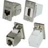 LogiLink LogiLink MP0054 montavimo rinkinys