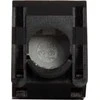 LogiLink LogiLink NK4066 raktų modulis