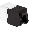 LogiLink LogiLink NK4066 raktų modulis