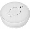 LogiLink LogiLink SC0016 dūmų detektorius Fotoelektriniai atšvaito jutikliai Belaidis