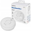 LogiLink LogiLink SC0016 dūmų detektorius Fotoelektriniai atšvaito jutikliai Belaidis